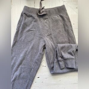 Ugg mens sweatpants